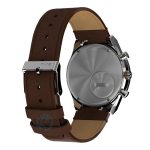 ساعت مچی مردانه تایمکس TIMEX TW2W51800 - Image 3