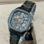 ساعت مچی مردانه بیگوتی BIGOTTI  BG.1.10596-5 - Image 4