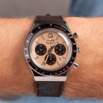 ساعت مچی مردانه تایمکس TIMEX TW2W51800 - Image 2