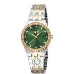 ساعت مچی زنانه اسپریت ESPRIT  ES1L464M0065