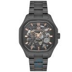 ساعت مچی مردانه بیگوتی BIGOTTI  BG.1.10596-5