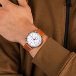 ساعت مچی مردانه تایمکس TIMEX TW2T28000 - Image 3