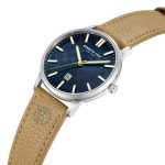 ساعت مچی مردانه کنت کول KENNETH COLE KCWGB0046901 - Image 2