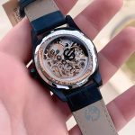 ساعت مچی مردانه بیگوتی BIGOTTI  BG.1.10595-5 - Image 5