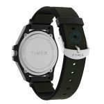 ساعت مچی مردانه تایمکس TIMEX TW4B26400 - Image 2