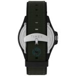 ساعت مچی مردانه تایمکس TIMEX TW4B26400 - Image 3