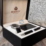 ساعت مچی مردانه بیگوتی BIGOTTI BG.1.10614-2 - Image 5