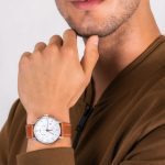 ساعت مچی مردانه تایمکس TIMEX TW2T28000 - Image 2
