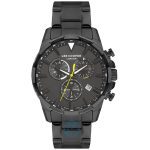 ساعت مچی مردانه لیکوپر LEE COOPER LC07385.650