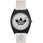 ساعت مچی مردانه زنانه آدیداس ADIDAS AOST23549