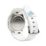 ساعت مچی زنانه کاسیو بیبی جی BABY-G BGD-565-7DR - Image 5