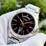 ساعت مچی مردانه کاسیو جنرال GENERAL MTP-1370D-1A2 - Image 5