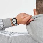 ساعت مچی مردانه زنانه آدیداس ADIDAS AOST23549 - Image 3