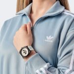 ساعت مچی مردانه زنانه آدیداس ADIDAS AOST23549 - Image 2