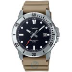 ساعت مچی مردانه کاسیو جنرال GENERAL MTP-VD01-5E