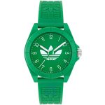 ساعت مچی مردانه زنانه آدیداس ADIDAS AOST24572