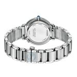 ساعت مچی زنانه سیتیزن CITIZEN EM1090-60D - Image 5