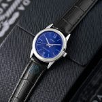 ساعت مچی زنانه کاسیو جنرال GENERAL LTP-V005L-2BUDF - Image 4