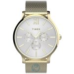 ساعت تایمکس TW2T74600