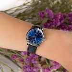 ساعت مچی زنانه کاسیو جنرال GENERAL LTP-V005L-2BUDF - Image 3