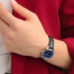 ساعت مچی زنانه کاسیو جنرال GENERAL LTP-V005L-2BUDF - Image 2