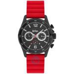 ساعت مچی مردانه لیکوپر LEE COOPER LC06844.658