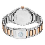 ساعت مچی مردانه سیتیزن CITIZEN BM7606-84A - Image 3