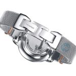 ساعت مچی زنانه ویسروی VICEROY 42354.37 - Image 3