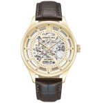 ساعت مچی مردانه کنت کول KENNETH COLE KCWGE0027202