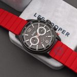 ساعت مچی مردانه لیکوپر LEE COOPER LC06844.658 - Image 2
