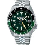 ساعت مچی مردانه سیکو SEIKO SSK035K1