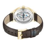 ساعت مچی مردانه کنت کول KENNETH COLE KCWGE0027202 - Image 3