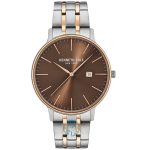 ساعت مچی مردانه کنت کول KENNETH COLE KC15095001