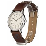 ساعت مچی مردانه تایمکس TIMEX T2P495 - Image 5
