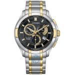 ساعت مچی مردانه سیتیزن CITIZEN BL8164-57E