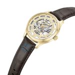 ساعت مچی مردانه کنت کول KENNETH COLE KCWGE0027202 - Image 2