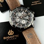 ساعت مچی مردانه بیگوتی BIGOTTI BG.1.10579-5 - Image 4