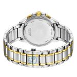 ساعت مچی مردانه سیتیزن CITIZEN BL8164-57E - Image 3