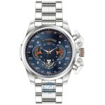 ساعت مچی مردانه لیکوپر LEE COOPER LC07426.390