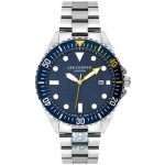 ساعت مچی مردانه لیکوپر LEE COOPER LC07541.390