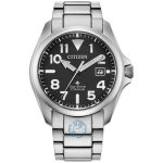ساعت مچی مردانه سیتیزن CITIZEN BN0241-59H
