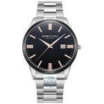 ساعت مچی مردانه کنت کول KENNETH COLE KCWGH2233604