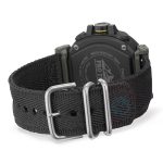 ساعت مچی مردانه کاسیو پروترک PRO TREK PRG-601YB-3DR - Image 4