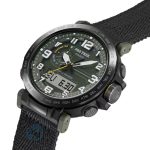 ساعت مچی مردانه کاسیو پروترک PRO TREK PRG-601YB-3DR - Image 3