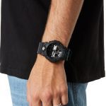 ساعت مچی مردانه کاسیو جیشاک G-SHOCK GA-810MMA-1A - Image 2