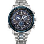 ساعت مچی مردانه سیتیزن CITIZEN CB5866-55E
