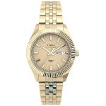 ساعت تایمکس TW2U78500