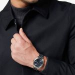 ساعت مچی مردانه سیکو SEIKO SUR371P1 - Image 2