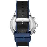 ساعت مچی مردانه لیکوپر LEE COOPER LC08066.399 - Image 3