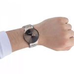 ساعت مچی مردانه کنت کول KENNETH COLE KC15095001 - Image 2